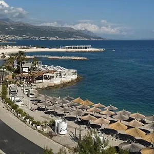 Apartment Uma, Split